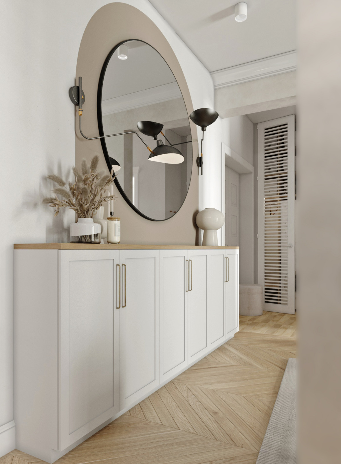 Квартира в г.Иркутск