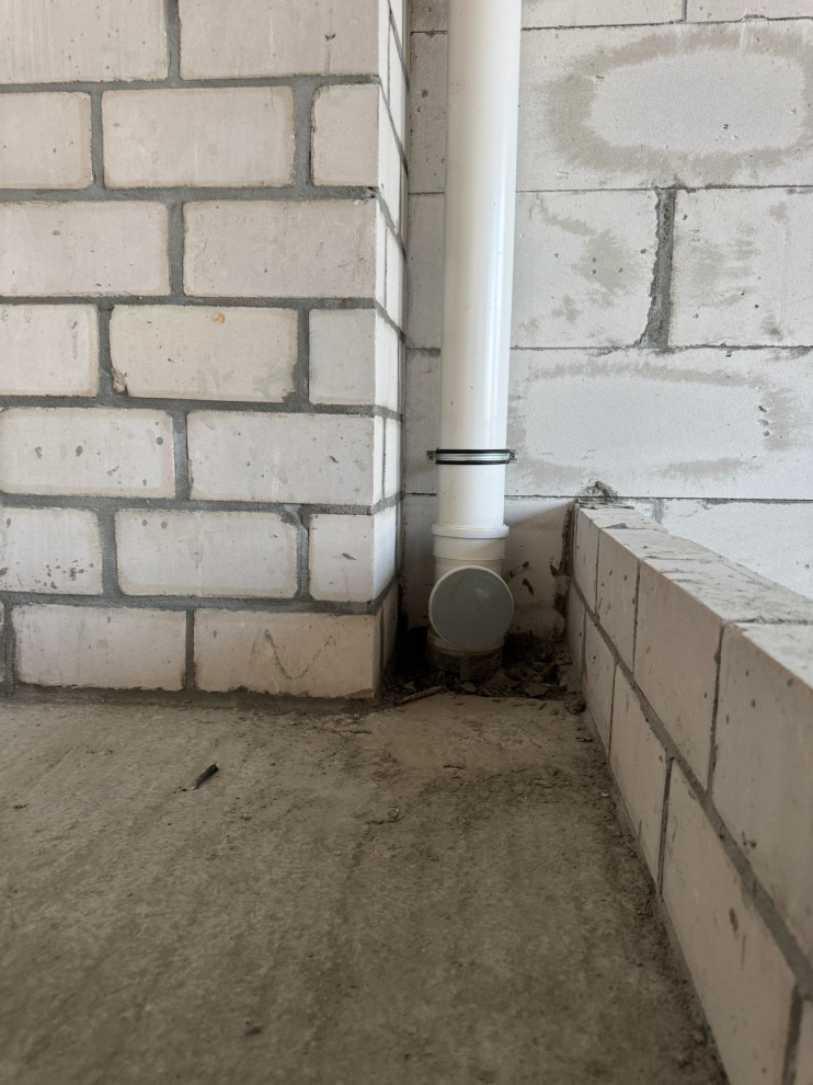 ЖК "Savin Family II"