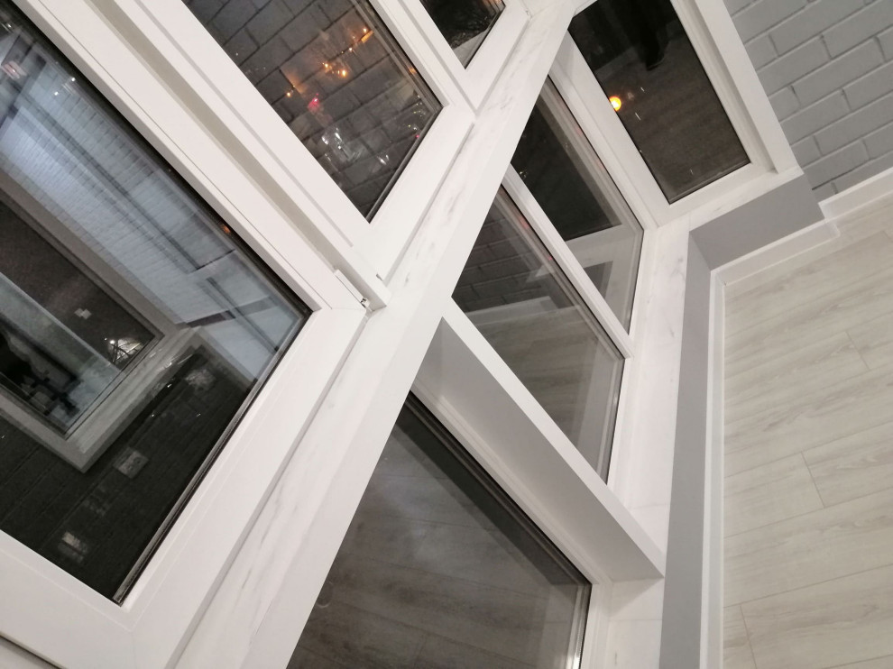 пр-т Московский 68