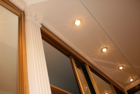 Ремонт квартиры