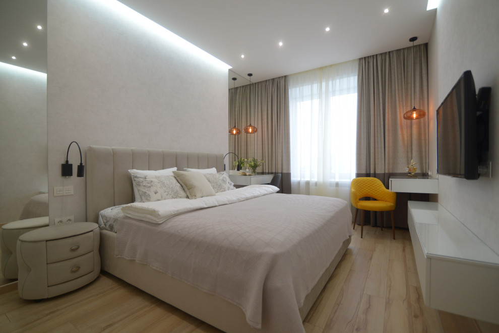 Реализация