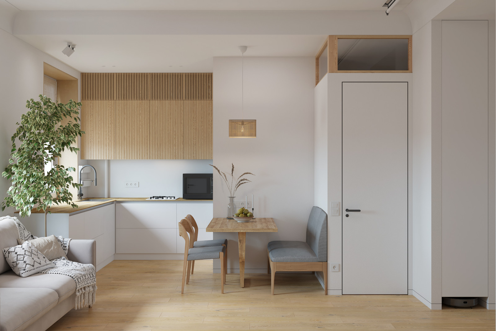 Сталинка, г. Анапа