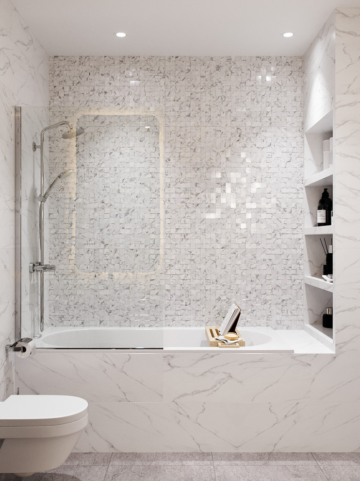 ЖК LIFE Ботанический сад