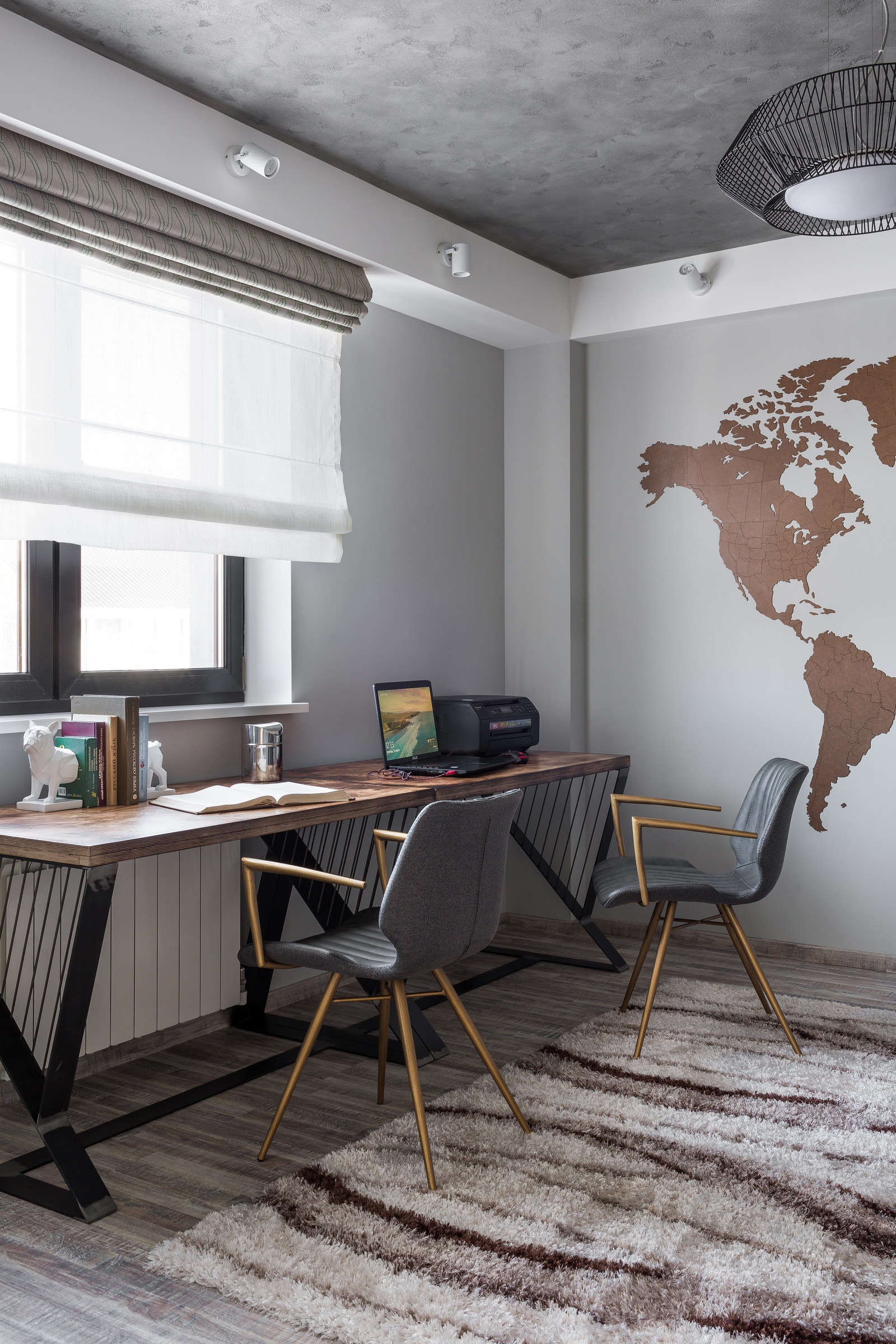 Интерьеры в доме=ЛЕГО