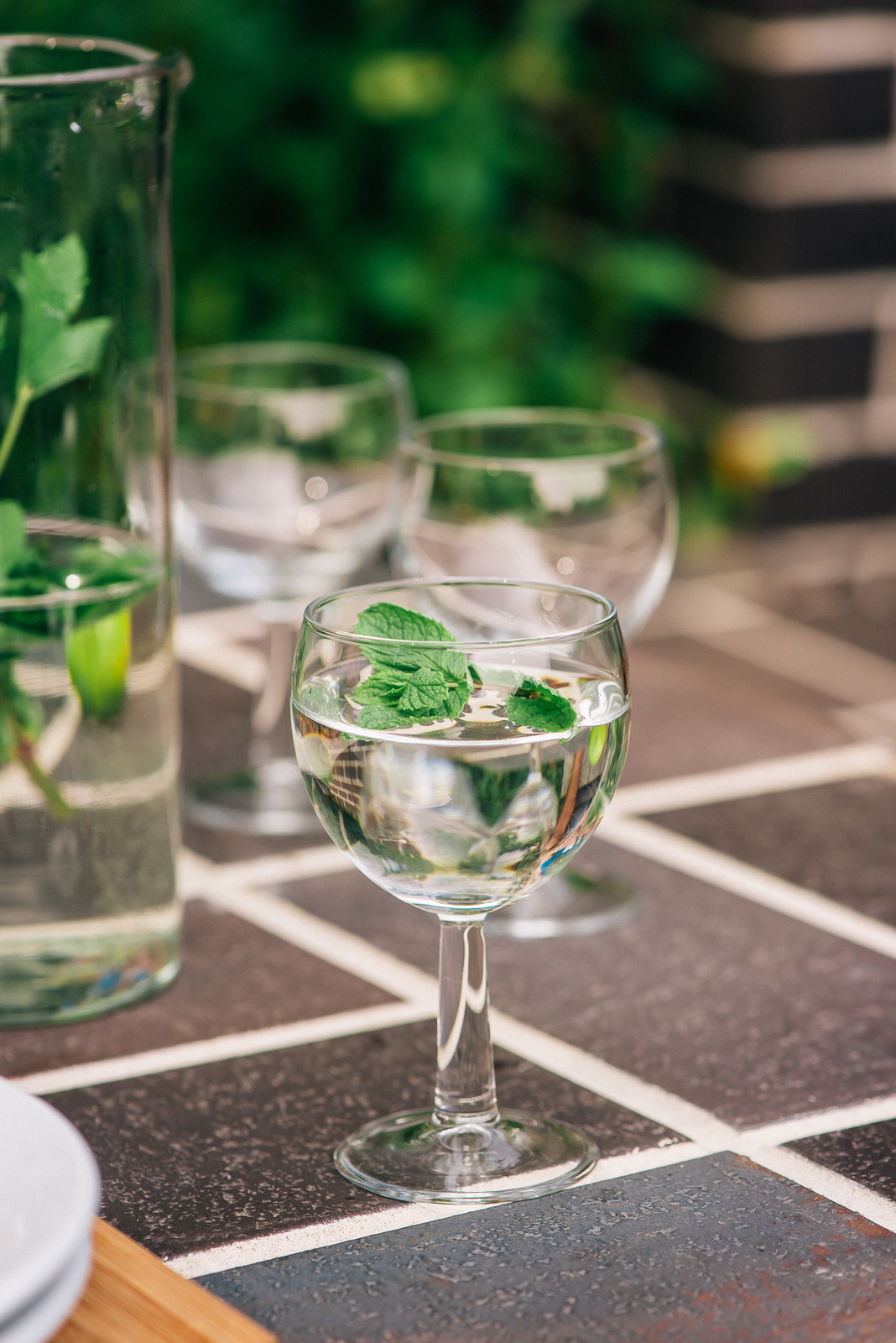 Кубус - сад-конструктор