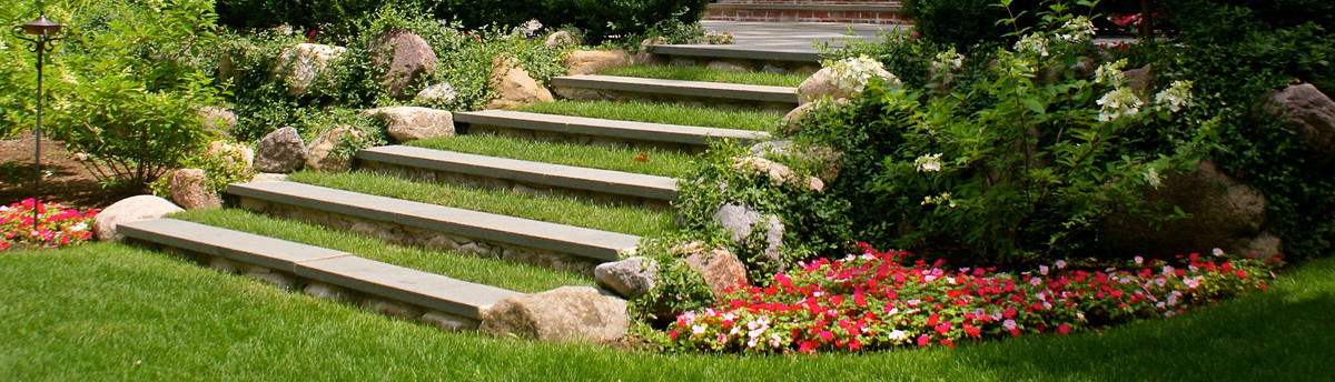 Wright Landscaping Lake Bluff Il Us 60044 Wright Landscaping
