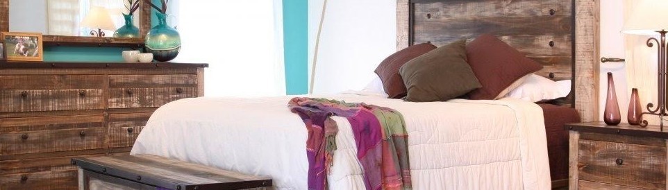 Carl Hatcher Furniture Sevierville Tn Us 37862