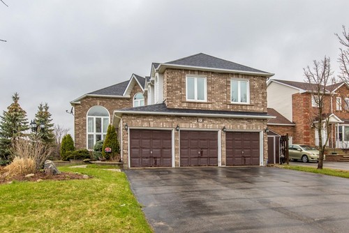 Choosing A Colour For Garage Doors Front Door