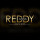 Reddy  Anna