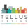 Tellus Design