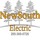 NewSouth Electric