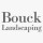 Bouck Landscaping LLC