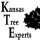 Kansas Tree Experts