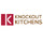 Knockout Kitchens