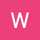 william_hogan43