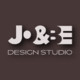 JO&BE Design Studio