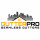 Gutter Pro LLC