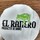 Productos de Barro El Ranero