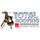 Total Roofing Co