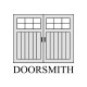 Doorsmith Inc.
