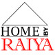 Home by Raiya