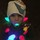 ken_toy81