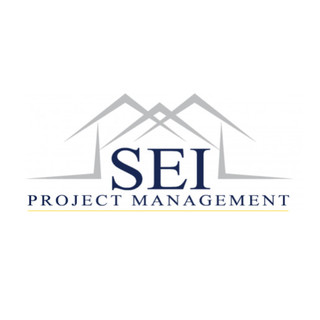 SEI PROJECT MANAGEMENT - Project Photos & Reviews - North Vancouver, BC ...
