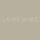 Laura James Furniture