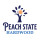 Peach State Hardwood