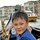 damon_hakim