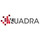 Kuadra, LLC