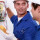 Electrician Service In Crawford, TX