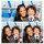rosemarie_rose31