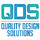 Quality Design Solutions