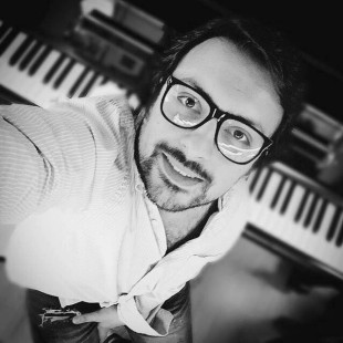 Mirkodesign Studio
