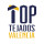 Top Tejados Valencia