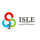 Isle Group of Companies