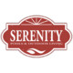 Serenity Pools & Outdoor Living