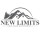 New Limits Homes, LLC