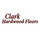 Clark Hardwood Floors