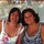 debbie_greenough