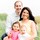 stephanie_hatfield89