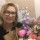 webuser_849537036