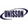 Unisson Groupe Montreal - Windows and Doors
