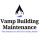 Vamp Building Maintenance of Columbia
