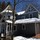 3225casco