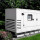 Complete Home Generator Pros