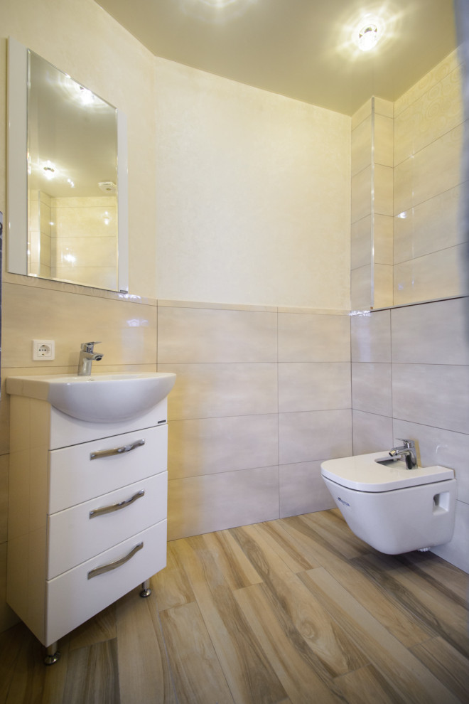 Свобода стиля