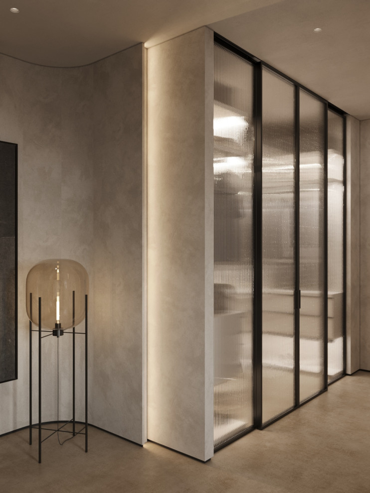 ЖК Новый Пионер