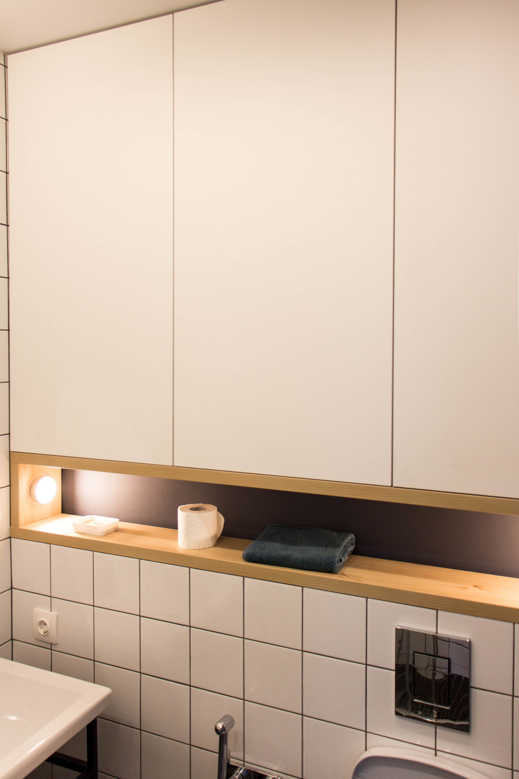 35 кв.м в ЖК Фестиваль